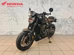 Honda CB1000R Black Edition (bj 2023), Bedrijf, Overig, Meer dan 35 kW, 1000 cc