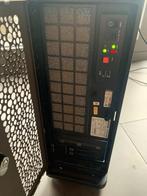 Barco Video Controller, Computers en Software, Servers, Gebruikt, Hot swappable onderdelen, Ophalen of Verzenden, 2 TB