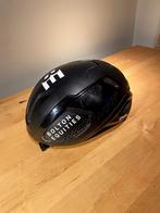 Lazer Helmet, Sport en Fitness, Wielrennen, Helm, Gebruikt, Ophalen