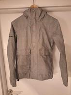 Ski of snowboardjas burton maat XS, Enlèvement ou Envoi, Taille 34 (XS) ou plus petite