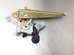 RAAMMECHANIEK LINKS ACHTER Toyota Camry (CV30), Auto-onderdelen, Gebruikt, Toyota