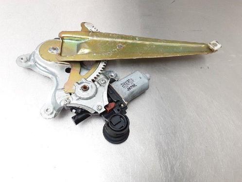 RAAMMECHANIEK LINKS ACHTER Toyota Camry (CV30), Auto-onderdelen, Ruiten en Toebehoren, Toyota, Gebruikt