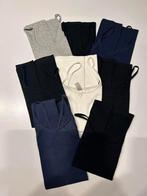 set topjes, Kinderen en Baby's, Kinderkleding | Maat 158, Meisje, Ophalen of Verzenden, Zo goed als nieuw, Setje