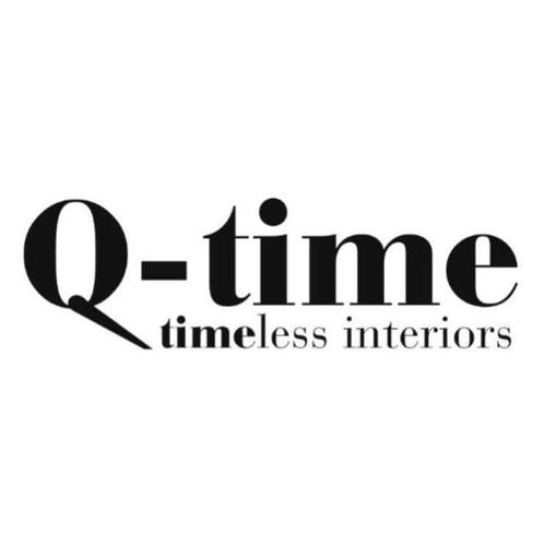 FULTIME VERKOOP, Diensten en Vakmensen, Interieuradviseurs
