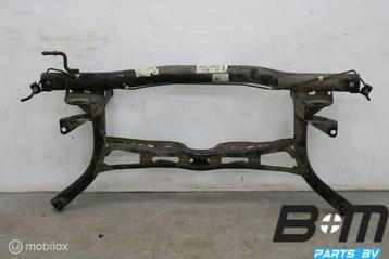 Subframe achterzijde VW Golf 7 5Q0505315G beschikbaar voor biedingen