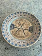 Ideaal cadeau Te koop . (Prijs ovt), Ophalen