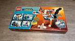 Lego Boost 17101, Ophalen, Zo goed als nieuw, Lego