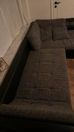 Zetel te koop, Huis en Inrichting, Zetels | Zetels, Ophalen, Gebruikt, Vierpersoons of meer