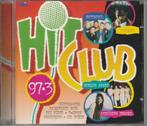 CD Hit Club 97-3, CD & DVD, CD | Compilations, Comme neuf, Enlèvement ou Envoi, Dance