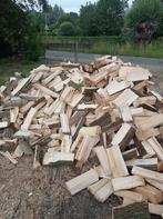 brandhout, Tuin en Terras, Brandhout, Ophalen