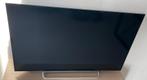 Sony tv, Audio, Tv en Foto, Televisies, Ophalen, Gebruikt, Sony