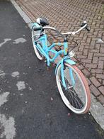 Vélo tout juste sorti de la boîte, Enlèvement, Neuf, Minerva