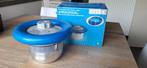 Intex Floating Led-Pool Light 360, Ophalen of Verzenden, Zo goed als nieuw, Verlichting