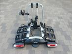 Fietsdrager Thule coach 276 voor 3 fietsen, Ophalen, 3 fietsen of meer, Zo goed als nieuw