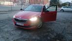 Skoda Scala 1.6 diesel euro 6b, Auto's, Skoda, Scala, Diesel, Particulier, Parkeercamera