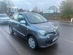 Renault Twingo 0.9 EDC (EU6c)**12M GARANTIE**, Argent ou Gris, 898 cm³, Euro 6, Entreprise