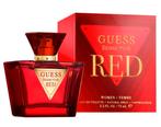 Nieuwe Guess parfum, origineel. 75ml., Ophalen, Nieuw