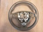 BMW F07GT F10 F11 Oyster Sport stuurwiel zonder airbag, Ophalen of Verzenden, BMW