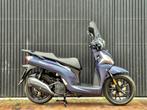 Zo goed als nieuwe Sym Symphony ST 125cc. LC #motomobilia, Motoren, Scooter, SYM, Bedrijf, 125 cc