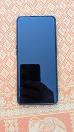 Gsm Oneplus 11 5G, Telecommunicatie, Overige Telecommunicatie, Ophalen of Verzenden, Zo goed als nieuw