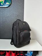 CASE LOGIC SLRC-206 cameratas, Audio, Tv en Foto, Foto | Cameratassen, Ophalen, Zo goed als nieuw, Rugtas, Overige merken
