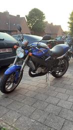 Cagiva Planet 125 cc 2 takt moto motor gaat 185kmh a1, Motoren, Particulier, Naked bike