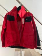 Gill coastal jacket. Zeiljas., Watersport en Boten, Watersportkleding, Ophalen, Zo goed als nieuw