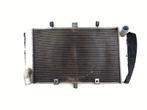 RADIATEUR Z 1000 SX 2017-2019 +ABS (Z1000SX ZX1000W), Gebruikt