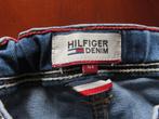 Jongensbroek jeans T.Hilfiger mt.164, Comme neuf, Tommy Hilfiger, Garçon, Enlèvement ou Envoi