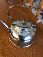 Vintage waterketeltje van Benraad, Enlèvement ou Envoi