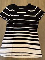 T shirt Tommy Hilfiger, Manches courtes, Tommy hilfiger, Taille 36 (S), Enlèvement