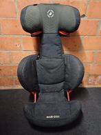 Maxi Cosi Rodifix Isofix Autostoel, Kinderen en Baby's, Autostoeltjes, Ophalen, Gebruikt, 15 t/m 36 kg, Verstelbare rugleuning