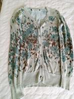 Lola&Liza vest maat 36, Kleding | Dames, Lola & Liza, Ophalen of Verzenden, Zo goed als nieuw, Maat 36 (S)