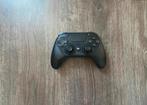 Black MOJO Wireless Controller, Ophalen of Verzenden, Draadloos, Zo goed als nieuw