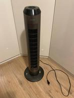 Ventilator Cecotec, Elektronische apparatuur, Luchtbehandelingsapparatuur, Ophalen of Verzenden, Zo goed als nieuw, Overige