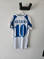 Matchworn krc genk, Ophalen of Verzenden