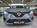 Renault Clio 1.0i SCe Zen/ECRAN/LIGNE, Euro 6, Overige brandstoffen, Bedrijf, 111 g/km