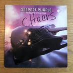 Deep Purple - best of, CD & DVD, Vinyles | Hip-hop & Rap, Comme neuf, Enlèvement ou Envoi