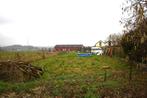 Terrain à vendre à Bray, 500 tot 1000 m²