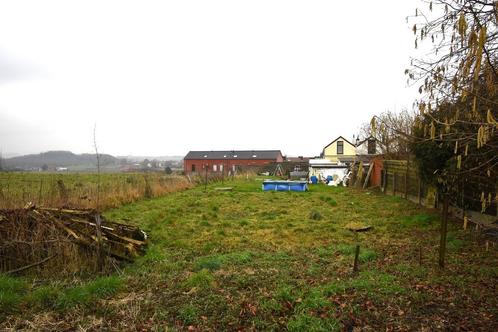 Terrain à vendre à Bray, Immo, Gronden en Bouwgronden, 500 tot 1000 m²