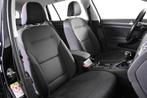 Volkswagen Golf 1.5 TSi DSG *1ste Eigenaar*Navigatie*, Auto's, Volkswagen, Stof, 1498 cc, 4 cilinders, 110 g/km