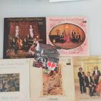 Vinyl LP 7" André Rieu Maastricht Salon Orchestre Classique, CD & DVD, Comme neuf, 12 pouces, Enlèvement ou Envoi, Musique de chambre