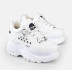 Buffalo classic low punk 41, Enlèvement, Neuf