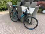 Viper C-Concept zwart, 61 tot 65 cm, Ophalen, Zo goed als nieuw, Overige merken