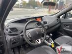 Renault Grand Scenic 1.4 TCe Bose 7 Persoons | Pano | Cruise, Auto's, Monovolume, 170 g/km, Bedrijf, Handgeschakeld
