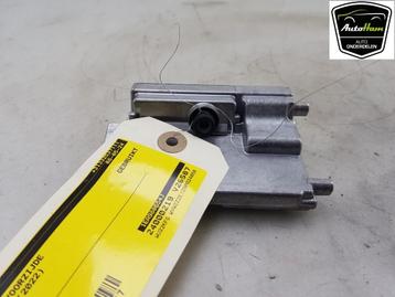 CAMERA VOOR Volkswagen ID.3 (E11 / E12) (|1EA980654J|) beschikbaar voor biedingen