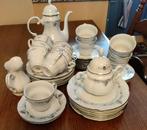 vintage koffieservies, Antiek en Kunst, Ophalen