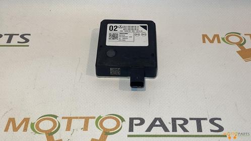 Mercedes-Benz Originele Radarsensor Distronic A0009050013, Auto-onderdelen, Elektronica en Kabels, Gebruikt, Ophalen of Verzenden