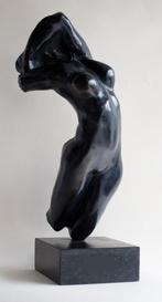 Adèle / Adele van Rodin museum kwaliteit schitterend, Enlèvement