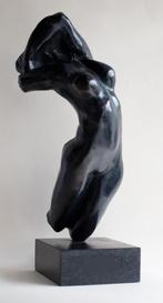 Adèle / Adele van Rodin museum kwaliteit schitterend, Ophalen